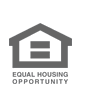 EQUAL HOUSING LENDER