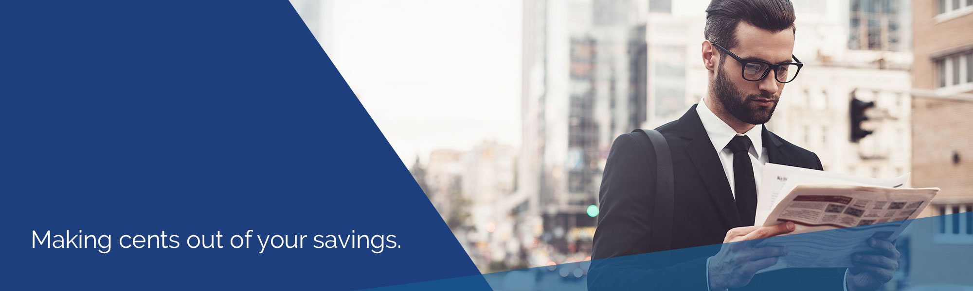 Certificate of Deposit