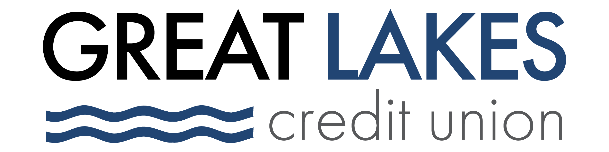 Great Lakes Credit Union